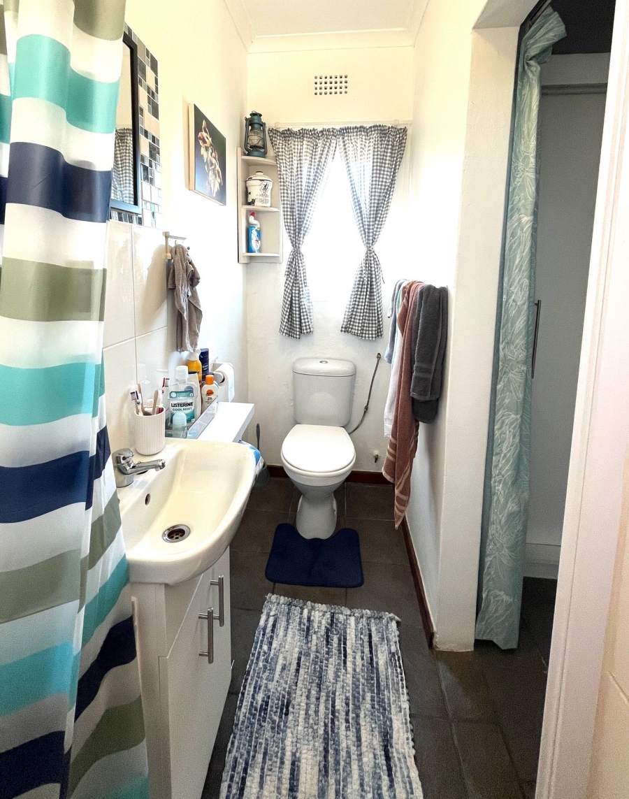 To Let 3 Bedroom Property for Rent in Bredasdorp Western Cape